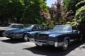 6060_DSC_3635 r